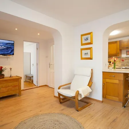 Tsarevets Panoramic Veliko Tarnovo