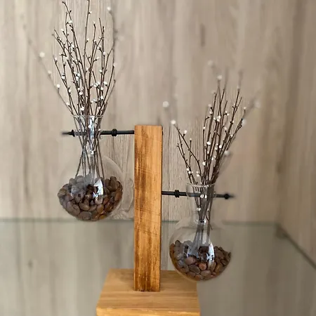 Tsarevets Panoramic * Veliko Tarnovo