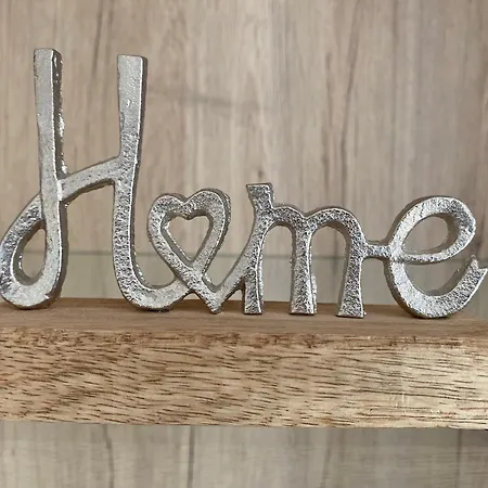 Tsarevets Panoramic *