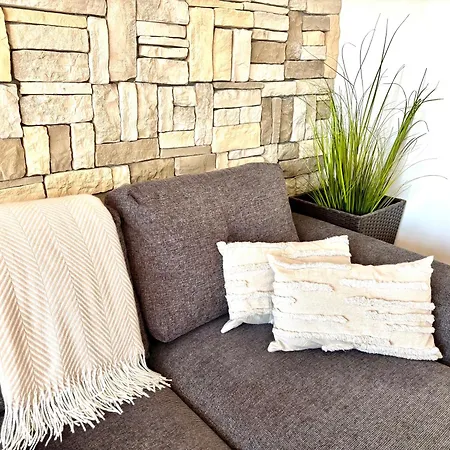 Tsarevets Panoramic Veliko Tarnovo