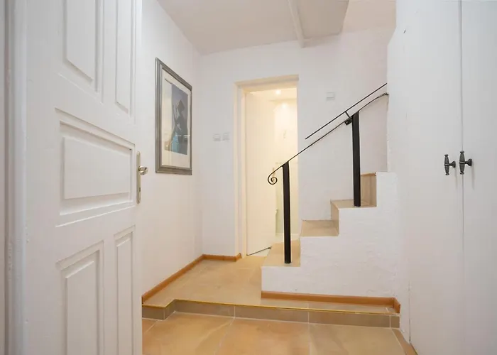 Tsarevets Panoramic * Weliko Tarnowo