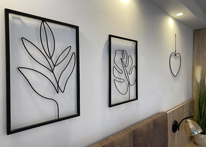 Tsarevets Panoramic Weliko Tarnowo