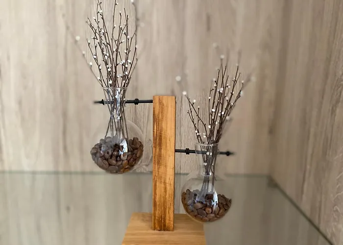 Tsarevets Panoramic * Veliko Tarnovo