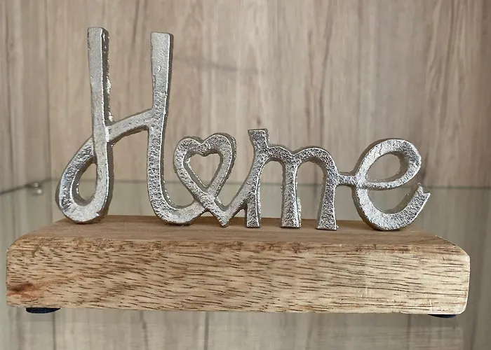 Tsarevets Panoramic *