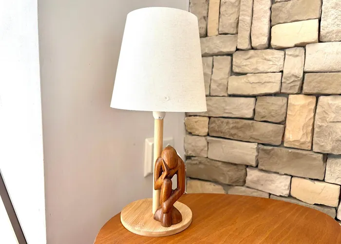 Tsarevets Panoramic Veliko Tarnovo