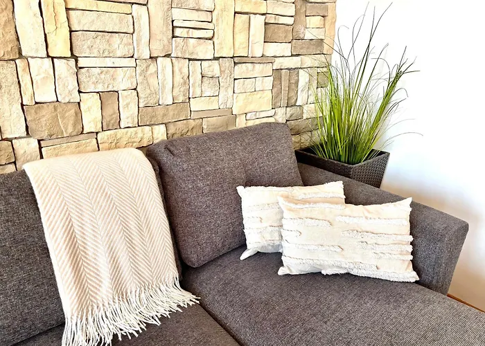 Tsarevets Panoramic Veliko Tarnovo